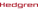 Hedgren