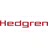 Hedgren