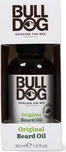 Bulldog Beard Oil 30 ml