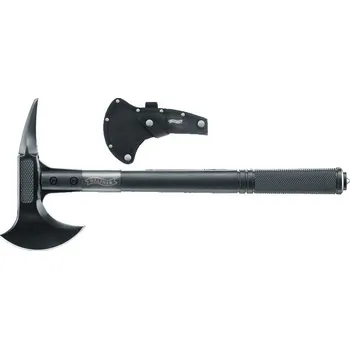 Mačeta Walther Tomahawk Walther
