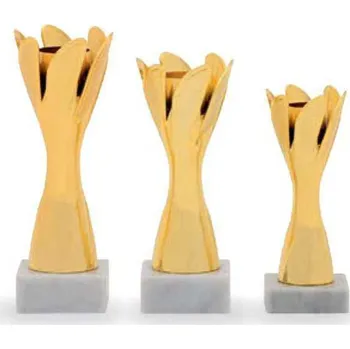 Sportovní pohár 33028