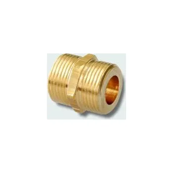 Kotel Mereo Vsuvka, 5/4“ s masivní dosedací plochou p1552