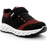 Primigi 1874022 Gore-tex dětské boty velikost 30