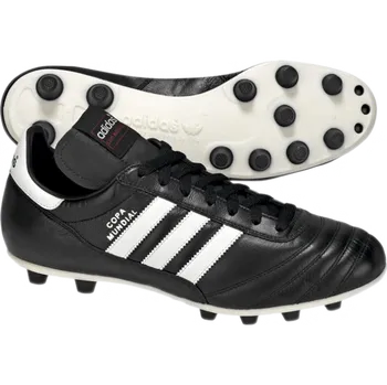 adidas Copa Mundial FG 015110, 44 2/3