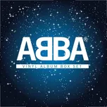 Studio Albums - ABBA