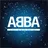 Studio Albums - ABBA, [10LP]