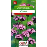 Osiva Moravia Hvozdík kartouzek růžový…