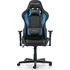 Herní židle DXRacer OH/FH08/NB modrá