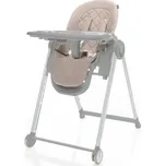 ZOPA Space 2 Blossom Pink/Grey