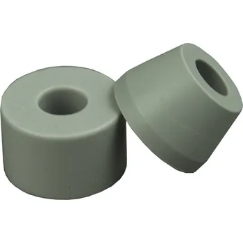VENOM bushingy - Standard SHR Bushings 2-Pack (GREY)