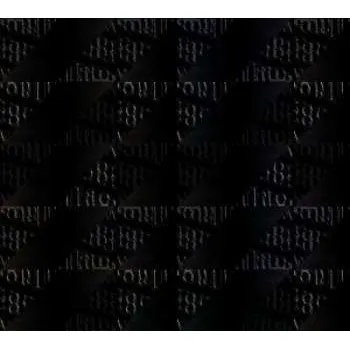 Zahraniční hudba 2CD Portico Quartet: Live / Remix 2015