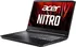 Notebook Acer Nitro 5 (NH.QAREC.009)