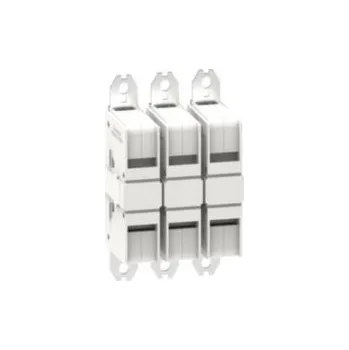 vypínač LA9G3RA Spínací modul 3P sada pro TeSys G 265-330,Schneider Electric