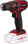 Einhell TC-CD 18/35 Li