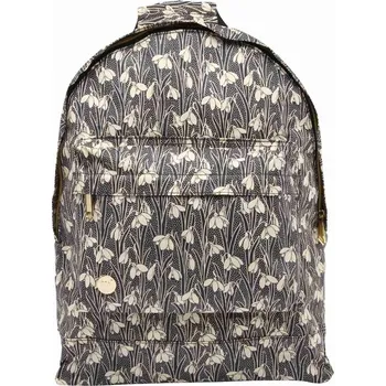 Městský batoh MI-PAC batoh - Liberty Hesketh (001)