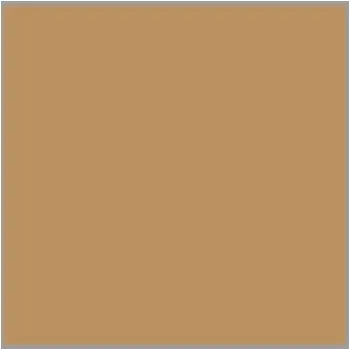 Dámské punčochy LADY B punčochové kalhoty STYLISHtights 17DEN XL/176-182/116 beige