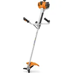 STIHL FS 491 C-EM