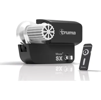 Truma Mover SX manévrovací systém