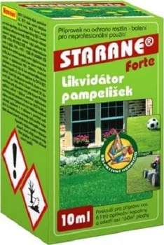 Herbicid Lovela Starane Forte