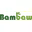Bambaw