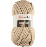 YarnArt Cord Yarn