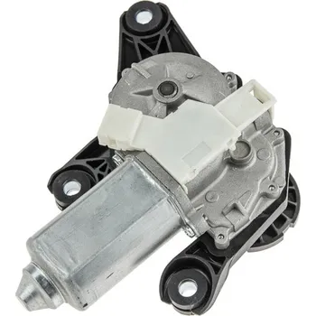 Motorek stěrače a odstřikovače NTY ESW-RE-018