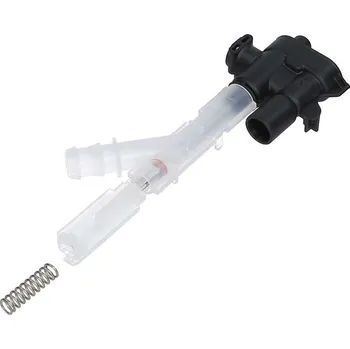 Ventil Drenážní ventil Nivona V2