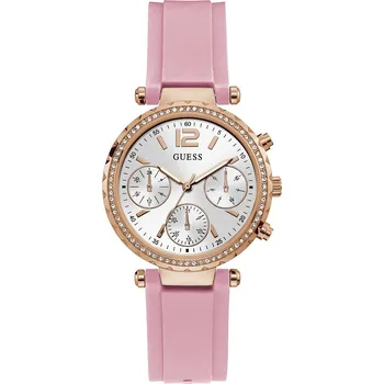 Hodinky Hodinky Guess GW0113L4