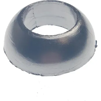 Linhai 25222 Linhai 25222