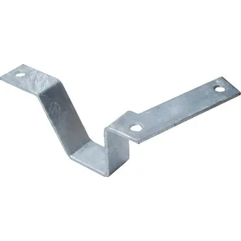 Přívěs k motorovému vozidlu Opěra oje VAPP k UNI/PROFI 1,53