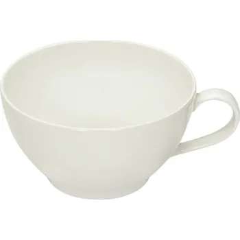 Schönwald Delight šálek 0,24 l