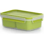 Tefal MasterSeal To Go K3100512 1 l…