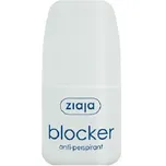 Ziaja Blocker roll-on 60 ml