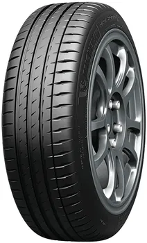 Letní osobní pneu Michelin Pilot Sport 4 245/35 R20 95 W XL FR VOL