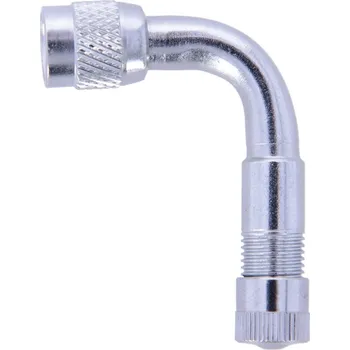 Oxford Valve 90 OX754 adaptér ventilku