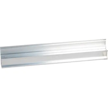 Jistič LEGRAND Lišta 338240 XL3 S DIN DPX3 redukční 338240