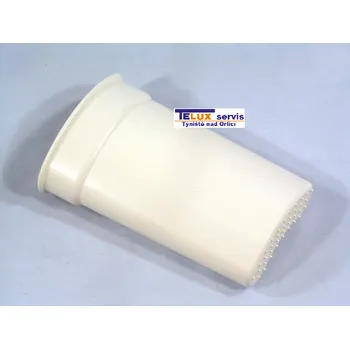 Příslušenství pro kuchyňský robot Pěchovadlo Kenwood / KW665252