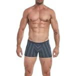 Boxerky Various Mini 228/105 Cornette Velikost: L-52