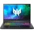 Notebook Acer Predator Helios 300 (NH.QB6EC.005)