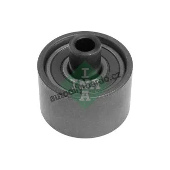 Rozvod motoru Napínací kladka INA (IN 531064420) - MAZDA