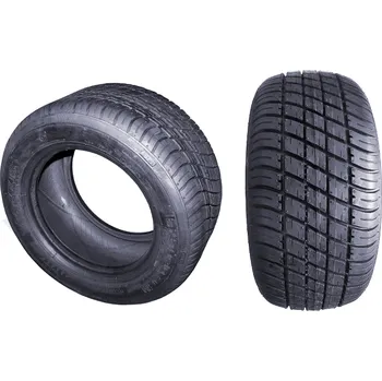 Pneu 195/50 B10 98N (750 kg) Maxxis