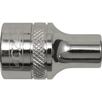 Gola hlavice 1/2” Hlavice 4CZech ONE - 14 mm