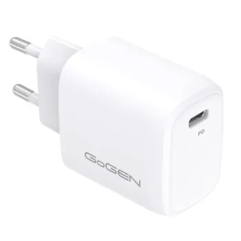 GoGEN ACHPD120W