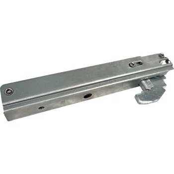 Příslušenství pro troubu Závěs dvířek trouby 49003176 CANDY / HOOVER M521260000095 BOMPANI náhradní