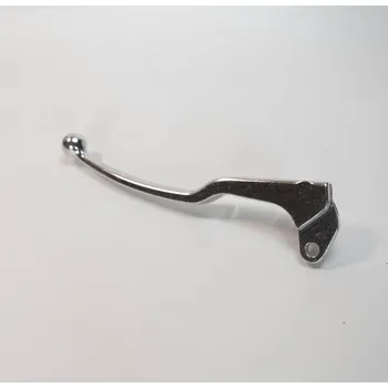 Páčka spojky Yamaha FZS Fazer, XJ600, TDM, TRX