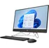 Stolní počítač HP 27-cb0002nc (601T8EA)