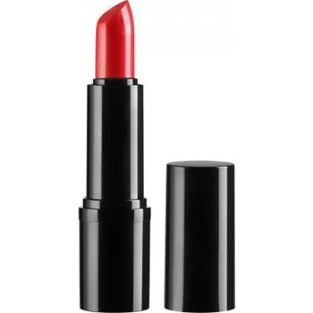 Rtěnka Germaine de Capuccini Lip Attraction 132 Scarlet - Rtěnka č. 132 4 ml