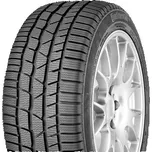 osobní zimní Continental ContiWinterContact TS830 P SSR 225/55 R16 Run Flat,* 95H