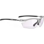 Rudy Project brýle RYDON Light Grey