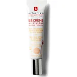 Erborian BB Crème Au Ginseng SPF20 15 ml
